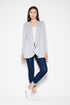Sweatshirt model 77425 Venaton